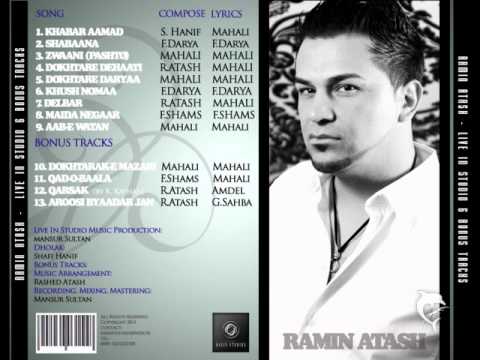 ramin atash dokhtarak e mazari mp3 ramin atash dokhtarak e mazari mp3
